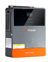 DR Power 10248 Inverter (10200W/48V) - Rynarhardware