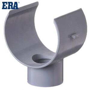 Gutter Union Grey - Rynarhardware