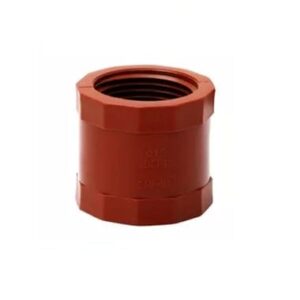 IPS Socket 3/4" - Rynarhardware