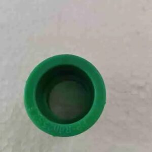 PPR Socket 25mm - Rynarhardware