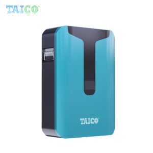Taico T-One-S5000 Lithium Battery (48V 5.12kWh, Touch Screen) - Rynarhardware