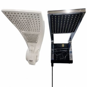 Instant Shower Water Heater - Rynarhardware